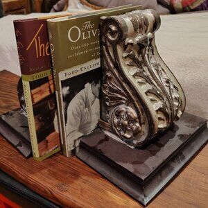 flip flop - fashion or function vs. fashion and function